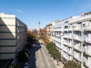 Apartamento T4 para alugar no Porto