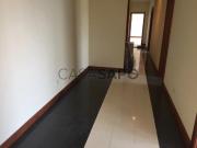 Apartamento T4 para alugar no Porto