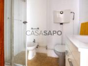 Apartamento T4 para alugar no Porto