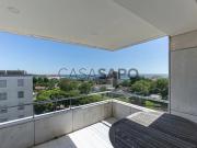 Apartamento T4 para alugar no Porto