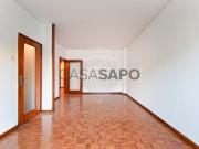 Apartamento T4 para alugar no Porto