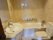 Apartamento T4 para alugar no Porto