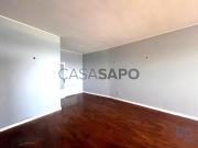 Apartamento T4 para alugar no Porto