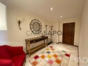 Apartamento T4 para alugar no Porto
