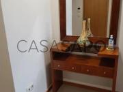 Apartamento T4 para alugar no Porto