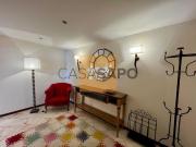 Apartamento T4 para alugar no Porto