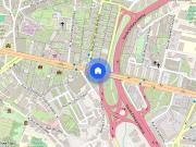 Apartamento T4 para alugar no Porto