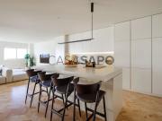 Apartamento T4 para alugar no Porto