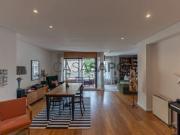 Apartamento T4 para alugar no Porto