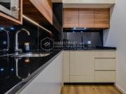 Apartamento T4 para alugar no Porto