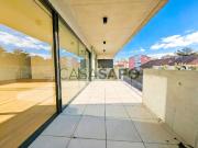 Apartamento T4 para alugar no Porto
