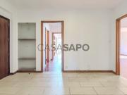 Apartamento T4 para alugar no Porto