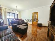 Apartamento T4 para alugar no Porto