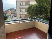 Apartamento T4 para alugar no Porto