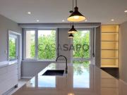 Apartamento T4 para alugar no Porto