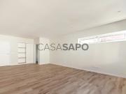 Apartamento T4 para alugar no Porto