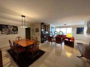 Apartamento T4 para alugar no Porto