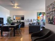 Apartamento T4 para alugar no Porto