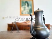 Apartamento T4 para alugar no Seixal Apartamento T4 para alugar no Seixal