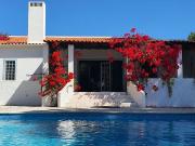 Apartamento T4 para alugar no Seixal, Lisboa Apartamento T4 para alugar no Seixal, Lisboa