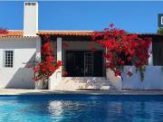 Apartamento T4 para alugar no Seixal, Lisboa