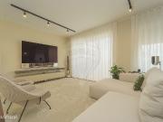 Apartamento T4 para arrendamento