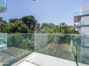 Apartamento T4 para arrendamento