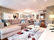Apartamento T4 para arrendamento