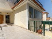 Apartamento T4 para arrendamento