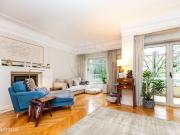 Apartamento T4 para arrendamento