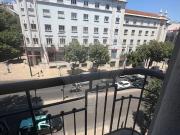 Apartamento T4 para arrendamento