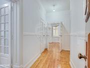 Apartamento T4 para arrendamento