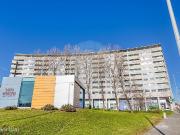 Apartamento T4 para arrendamento