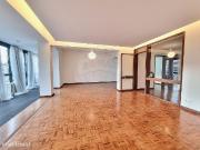 Apartamento T4 para arrendamento