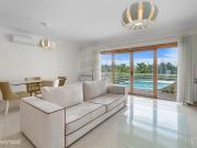 Apartamento T4 para arrendamento