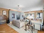 Apartamento T4 para arrendamento