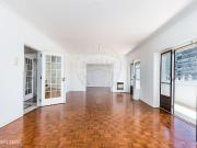 Apartamento T4 para arrendamento