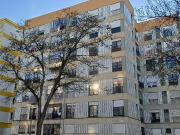 Apartamento T4 para Arrendamento – Bairro do Liceu,...