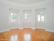 Apartamento T4 para arrendamento com 150m2 de rea bruta...