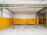 Apartamento T4 para arrendamento, com vista rio na...