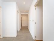 Apartamento T4 para arrendamento em Benfica