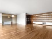 Apartamento T4 para arrendamento em condomínio fechado Porto