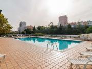 Apartamento T4 para arrendamento em São domingos de...