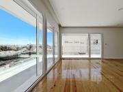 Apartamento T4 para arrendamento em São João do Estoril,...