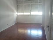 Apartamento T4 para Arrendamento Ideal para Clnica
