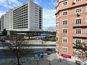 Apartamento T4 para arrendamento junto ao Marquês de...