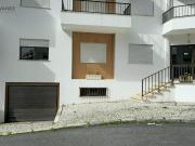 Apartamento T4 para Arrendamento na Grota a 200 mts da...