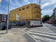 Apartamento T4 para arrendamento na Rua das Mercs...