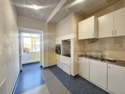 Apartamento T4 para arrendamento no Centro da Malveira Mafra