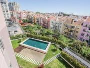 Apartamento T4 para venda no luxuoso Empreendimento...